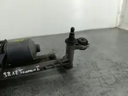 Mécanisme d'essuie-glace VW Touran I 2K1955119B