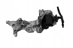 Motorophanging OEM 04L903143B voor VW Audi Seat Skoda