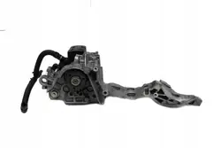Suporte Motor OEM 04L903143B para VW Audi Seat Skoda