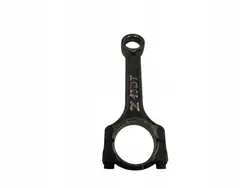 Gebrauchte Opel OE Pleuelstange JUT212081