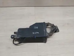 Subaru BRZ Forester bränsleångkanister OEM 42035fJ000