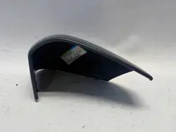 CITROEN C4 III e-C4 Copertura Specchio Destro OEM 983404841T