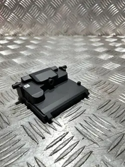 RADAR CAMERA FORD PUMA ECOSPORT FIESTA N1BT-19H406-CB