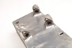 Vaihteistönjäähdytin Ferrari California 4.3 OEM 266826