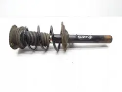 Amortiguador delantero izquierdo KAM-WACH para VW Golf VII