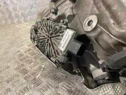 Boîte de transfert Land Rover OEM HPLA7K780AE - Occasion