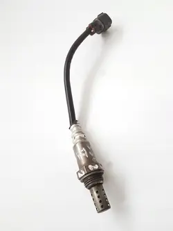 2009 Lexus RX 330 - 350 - 400H Sensor Lambda 8946533250