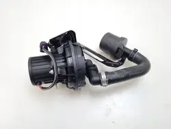 Audi R8 toissijainen ilmapumppu OEM 420906601B