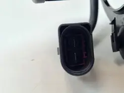 Audi R8 Sekundärluftpumpe OEM 420906601B