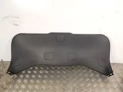 Revestimento porta-malas Toyota C-HR OEM FBZ3312 - Usado