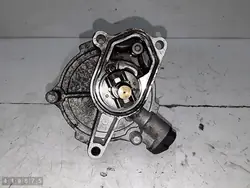 Bomba de vácuo de freio Hyundai I-20 2012 28810-2A101