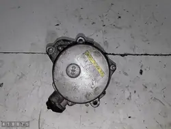 Pompe à vide de frein Hyundai I-20 2012 28810-2A101