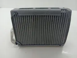 Chrysler A/C Verwarmingskern OEM P1312001 - Gebruikt