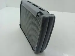 Noyau de Chauffage A/C Chrysler OEM P1312001 - Occasion