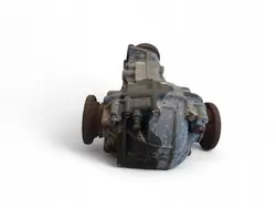 Diferencial traseiro OEM 0BD500043G para Audi Q5 SQ5 2012