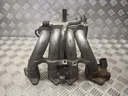 Coletor de admissão Daewoo Lanos 1.5 8V OEM 17089050