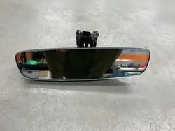Espejo interior OEM 3G0857511AD - Fotocromático