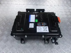 Batería OEM 375M0-G4000 para Kia Ceed III, Xceed, Hyundai i30