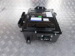 Batería OEM 375M0-G4000 para Kia Ceed III, Xceed, Hyundai i30