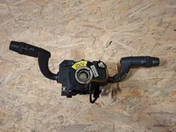 DUCATO III JUMPER Interruptor Conjunto 07354300850