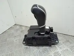 Mecanismo de cambio Maserati OEM 6700317430