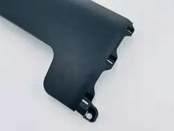 Capa Bateria Toyota RAV4 Híbrido - Peça OEM Usada