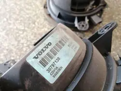 Système audio Volvo XC60 OEM 30797139 - Occasion