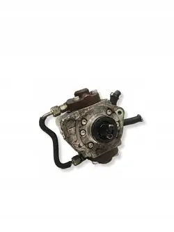 Mazda SH0113800D högtrycksbränslepump - Begagnad
