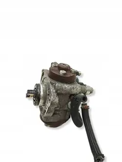 Pompe haute pression Mazda SH0113800D - Occasion