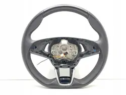 VOLANT SKODA SUPERB III