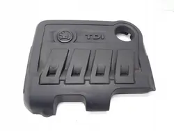 Oberer Motorabdeckung OEM 03L103925R für VW/Audi