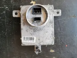 Xenon-Vorschaltgerät OEM 8K0941597B für Skoda Octavia Mk3