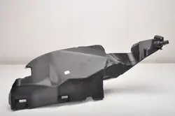 Dreno Teto Direito BMW OE OEM 7452478