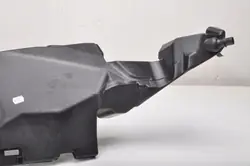 BMW OE Katosta Valumaoikea OEM 7452478