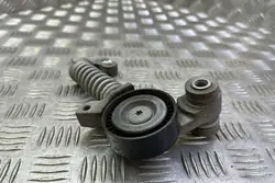 Tensor de cinturón VOLVO S90 2019 31460374
