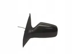 Rétroviseur gauche OEM E11015720 pour Opel Astra G Berline