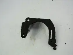 Hyundai Getz TB Kompressorfäste OEM AK-6-81576