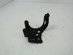 Hyundai Getz TB Kompressorikiinnike OEM AK-6-81576