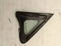 OEM 43R001229 Vänster framruta Chrysler Pacifica