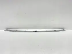 Onderste Bumper Trim BMW 3 F30 F31 2011-2014 OEM