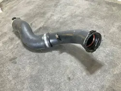 Intercoolerpijp OEM 7597587 voor BMW 1 Serie F21