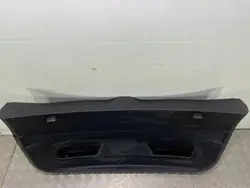 FBZ20492 Revestimento porta-malas Seat Arona 2018 - Usado