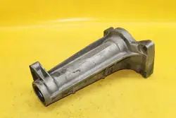 VW T4 2.4 D Half Shaft Support 02B409320C