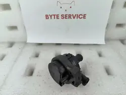 VW AMAROK Vattenpump 2H6965567