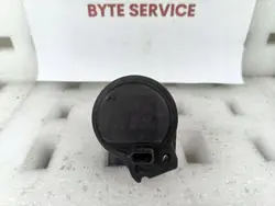 Pompe à eau VW AMAROK 2H6965567