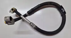 Ilmastointiletku Audi A4 B6 8E0260701BP