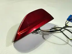 OEM 00532953460 kattoantenni Dodge Durango 2016-