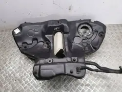 Réservoir carburant OEM 4K0201021DO Audi A6 S6 C8