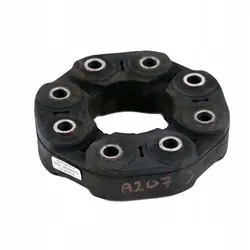 Mercedes W205 W222 Coupling Rubber A2404110115