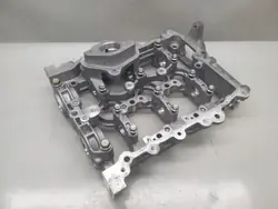 OEM 20221210A1117 Nockenwellengehäuse für 1.0 T-GDI